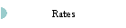 Rates