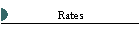 Rates